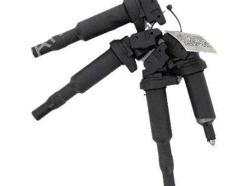 Used Ignition coil Ignition coil PEUGEOT 207 SW (WK_) 1.6 16V (120 hp) 34457495 34457495