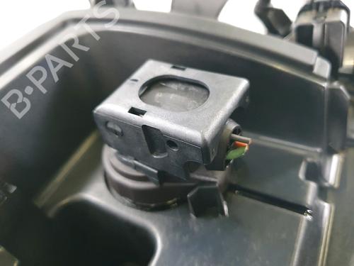 Engine CITROËN C3 Picasso (SH_) 1.4 VTi 95 (SH8FSC, SH8FP0, SH8FP6) | BP40211551M1 - Image 7