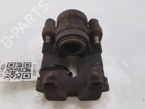 Right rear brake caliper BMW 3 (E90) 330 xd | BP27919052M106 