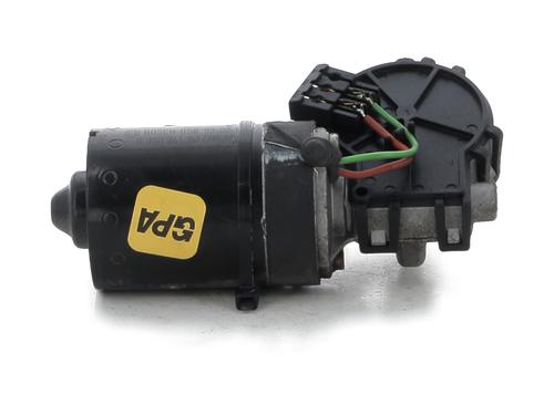 Viskermotor vindrude Viskermotor vindrude VW GOLF IV (1J1) 1.9 TDI (110 hp) 33925871 33925871