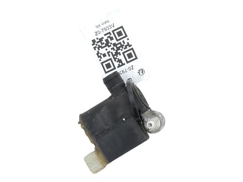 Other KIA PRO CEE'D (ED)  | BP27814591O1 