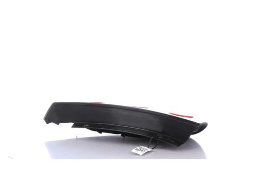 Right taillight SMART FORFOUR (454) 1.3 (454.031) | BP17723200C35 