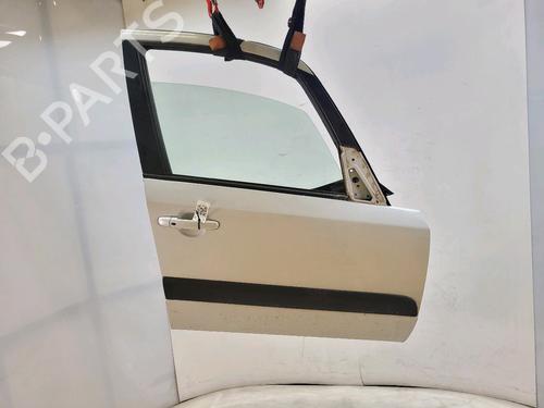 Used Right front door Right front door SUZUKI SX4 (EY, GY) 2.0 DDiS 4x4 (RW420D) (135 hp) 34231295 34231295