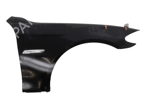 right-front-fenders-bmw-5-touring-f11-2009-2010-2011-2012-2013-2014-2015-2016-2017-34204804 main image