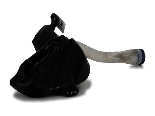 Used Windscreen washer tank Windscreen washer tank PEUGEOT 307 SW (3H) [2002-2009] 34146976 34146976