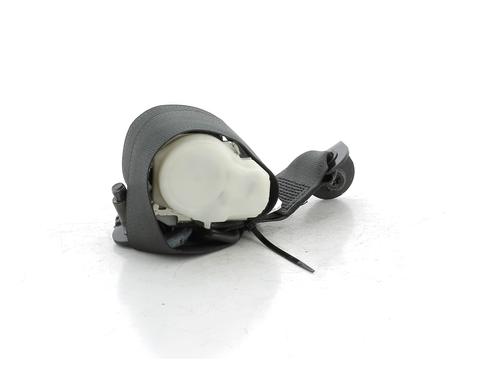 Venstre bak beltestrammer OPEL VECTRA C (Z02) 1.8 (F69) | BP15890462C89 
