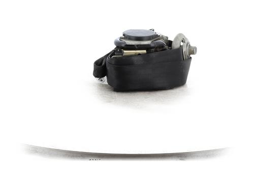Front right seatbelt VW POLO (6N2) 1.4 TDI | BP38529186I25 - Image 3