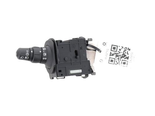 Switch RENAULT SCÉNIC II (JM0/1_) 1.6 (JM0C, JM0J, JM1B) | BP24425319I30 