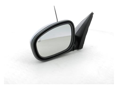 Left mirror CHRYSLER 300C Touring (LX, LE) 3.0 CRD | BP15580713C26 