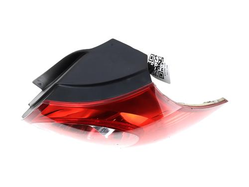 Used Right taillight VW GOLF V (1K1) 1.9 TDI (105 hp) 29047955