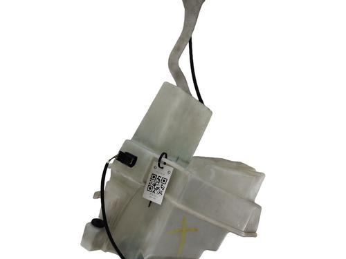 Windscreen washer tank VOLVO XC90 I (275) 3.2 AWD | BP25589856C113
