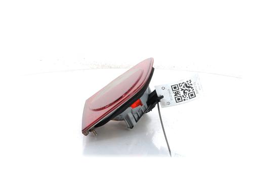 Right tailgate light MERCEDES-BENZ E-CLASS (W210) E 290 Turbo-D (210.017) | BP20673249C80 