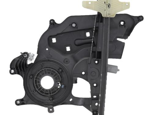 Used Front left window mechanism Front left window mechanism 39087492 39087492