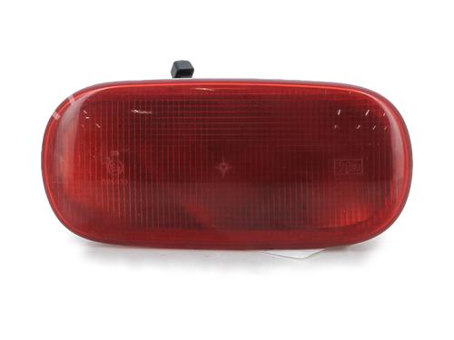 Used Third brake light CITROËN JUMPY I (U6U_) 2.0 HDi 95 (94 hp) 23526076