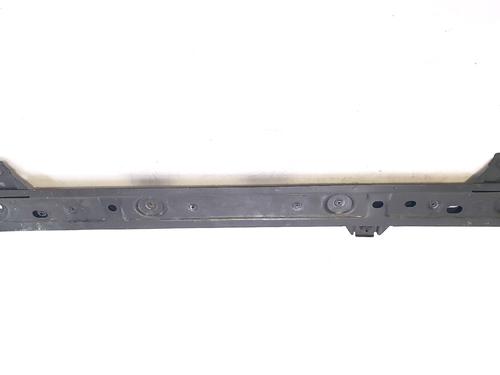 Front bumper reinforcement RENAULT KANGOO Express (FW0/1_) 1.5 dCi 90 (FW0G, FW05, FW08, FW11) | BP29198752C109 