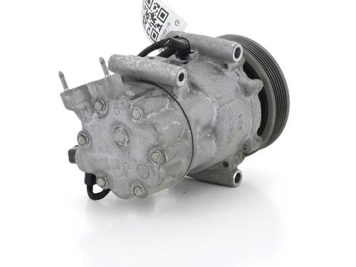 AC compressor PEUGEOT PARTNER Box Body/MPV 1.6 HDi / BlueHDi 75 | BP36831008M34 - Image 3
