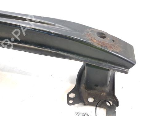 Front bumper reinforcement VW TOURAN (1T1, 1T2) 1.9 TDI | BP17097307C109 