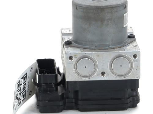 Used ABS pump HYUNDAI i20 I (PB, PBT) 1.2 (86 hp) 30607524