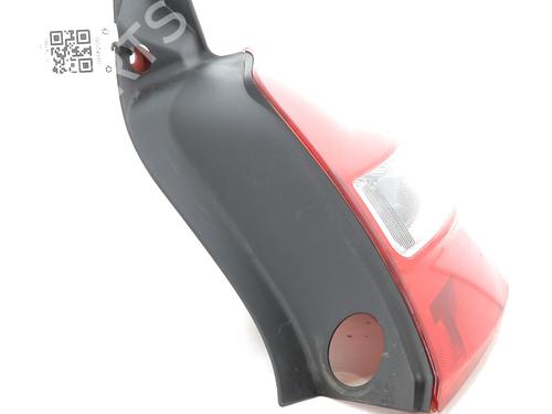 Right taillight RENAULT MEGANE II (BM0/1_, CM0/1_)  | BP25621487C35 