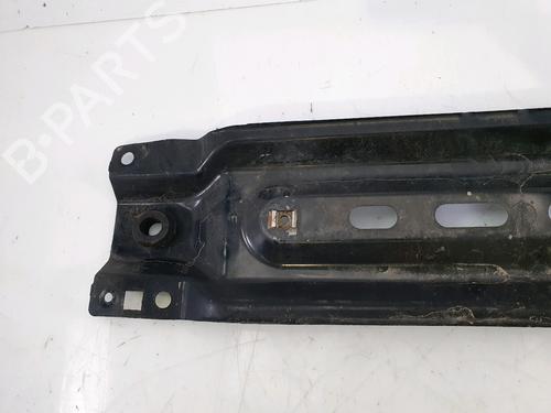 Front bumper reinforcement PEUGEOT 307 SW (3H)  | BP27510785C109 