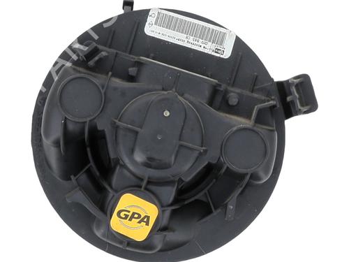 Used Heater blower motor RENAULT CLIO III (BR0/1, CR0/1) 1.5 dCi (BR17, CR17) (86 hp) 23438111