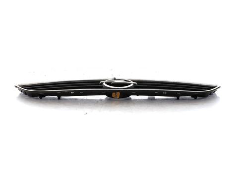 Grill OPEL ZAFIRA A MPV (T98) 2.0 DTI 16V (F75) | BP20846558C40 