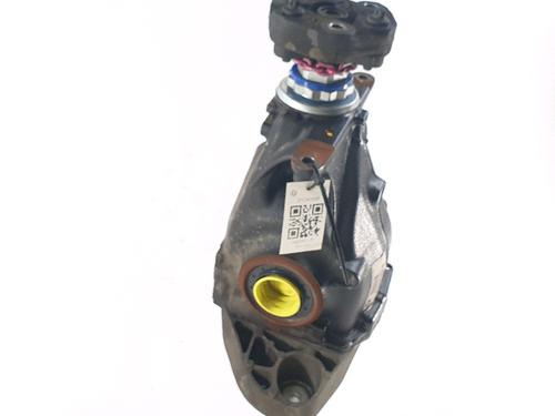 Rear differential BMW 1 (F20) 114 d | BP28207588M24 