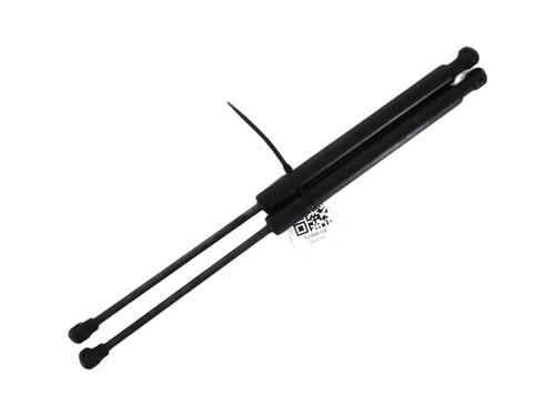 Gasfjeder motorhjelm RENAULT MEGANE IV Hatchback (B9A/M/N_) 1.2 TCe 100 (B9MS) (100 hp) 27908447