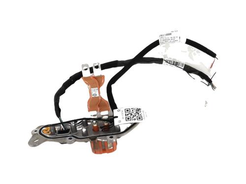 Annen RENAULT ZOE (BFM_) ZOE (BFMD) | BP30558831O1 