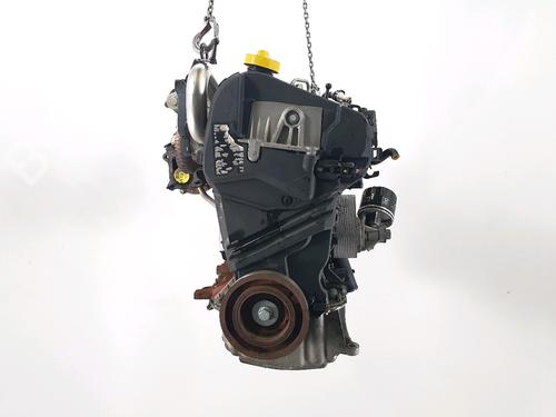 engine-renault-clio-iii-br01-cr01-2005-2006-2007-2008-2009-2010-2011-2012-2013-2014-39524113 main image