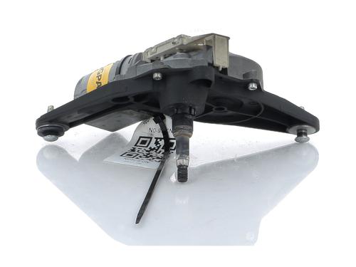 Rear wiper motor RENAULT CLIO II (BB_, CB_) 1.5 dCi (B/CB3M) | BP21090042M102 