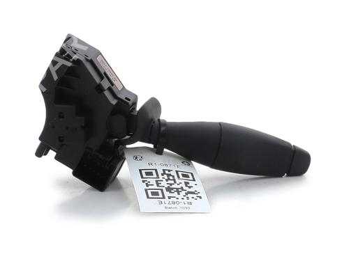 Switch FORD FIESTA V (JH_, JD_)  | BP28207974I30 