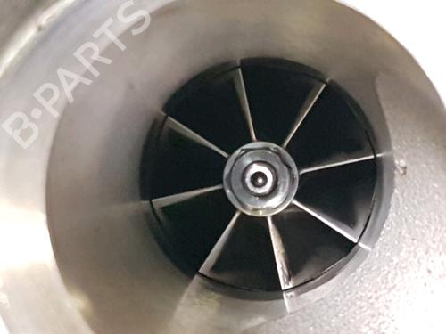 Engine VW GOLF VII (5G1, BQ1, BE1, BE2) 1.6 TDI | BP34337105M1  - Image 7