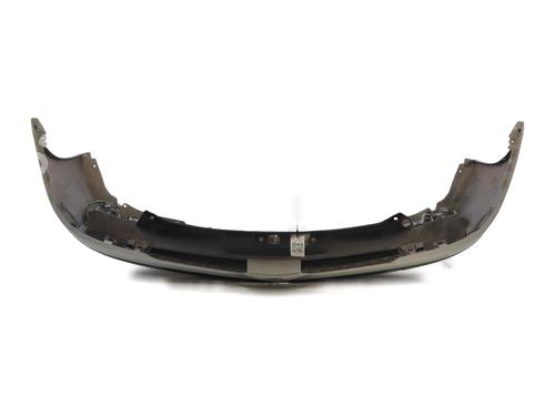 Front bumper RENAULT CLIO II (BB_, CB_)  | BP28505033C7 