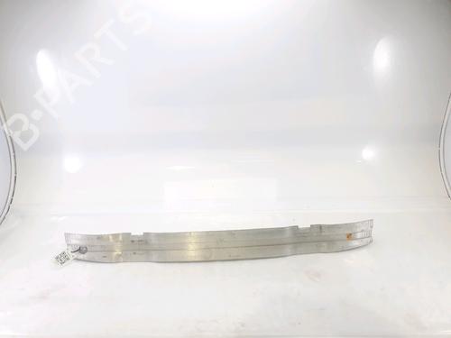 Used Front bumper reinforcement AUDI A3 (8P1) 1.6 TDI (105 hp) 27169744