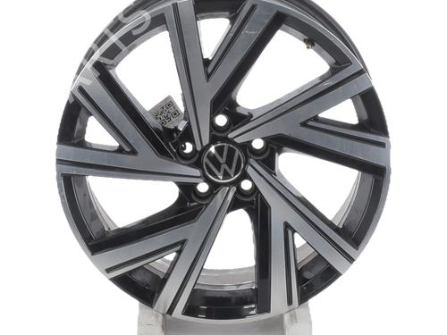 Fælk VW GOLF VIII (CD1, DA1) 2.0 TDI | BP36961653C45 - Image 2