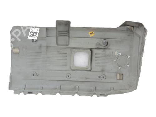 Upper protection BMW 3 (E90) 325 i | BP38457265M93 - Image 2
