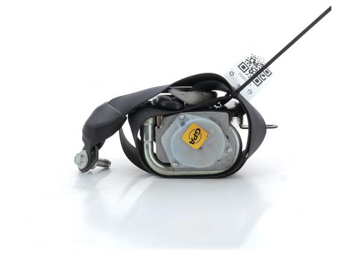 Front left belt tensioner MAZDA 6 Hatchback (GG) 2.0 DI (GG14) | BP21374547C87 