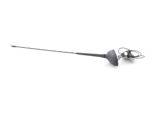 Używane Antena / Podstawa Antena / Podstawa KIA CEE'D Hatchback (ED) 1.6 CRDi 115 (115 hp) 37599565 37599565