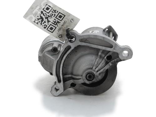 Starter PEUGEOT 207 (WA_, WC_) 1.6 16V | BP29522171M8 