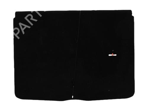 Used Luggage compartment floor Luggage compartment floor 39523588 39523588
