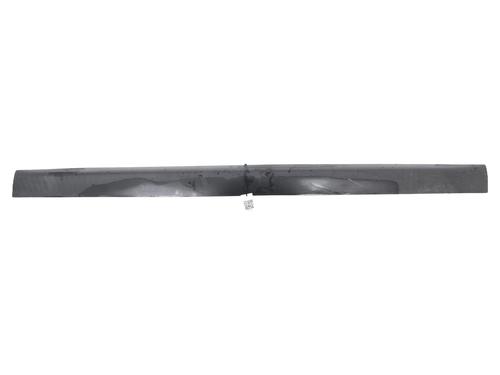 Used Right sideskirt PEUGEOT 3008 I MPV (0U_) 2.0 HDi 150 / BlueHDi 150 (150 hp) 29740848