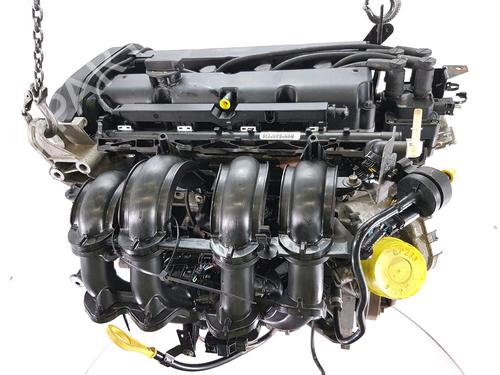 Moteur FORD FIESTA VI (CB1, CCN) 1.25 | BP29987844M1