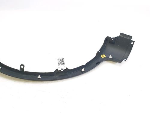 Front left wheel arch trim SUZUKI SX4 (EY, GY) 2.0 DDiS 4x4 (RW420D) | BP29495395C134 