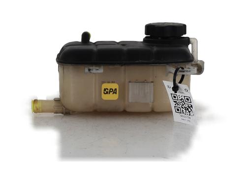 Used Expansion tank Expansion tank CHEVROLET TRAX 1.7 TD (131 hp) 34146728 34146728