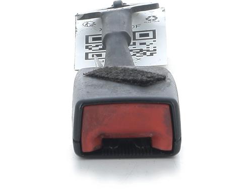 engate-do-cinto-audi-a4-b6-8e2-2000-2001-2002-2003-2004-2005-32039763 main image