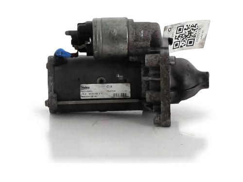 Startmotor CITROËN C3 Picasso (SH_) 1.6 HDI 90 | BP31032150M8 