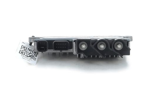 Módulo eletrónico PEUGEOT EXPERT Van (V_) 2.0 BlueHDi 120 (122 hp) 32255568