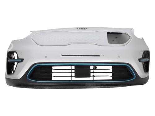 Used Front bumper Front bumper 37532601 37532601