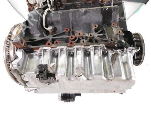 Engine AUDI Q2 (GAB, GAG) 2.0 TDI quattro | BP39898484M1 - Image 15